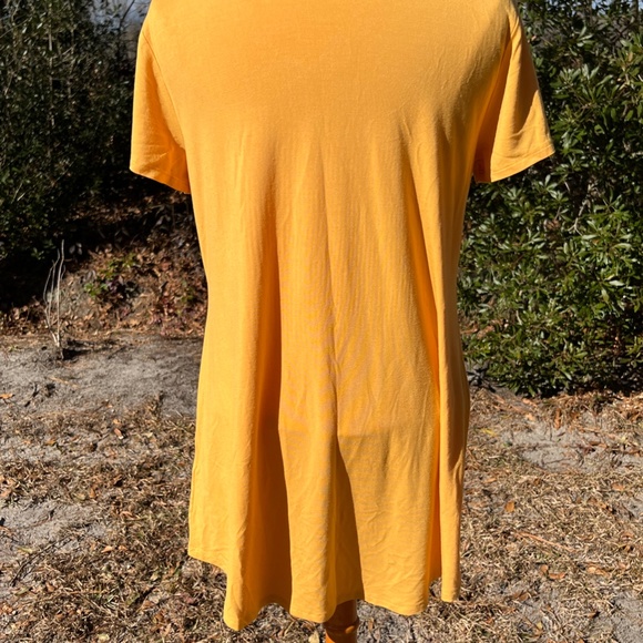 H By Halston  EssentialsSize S - Picture 5 of 12